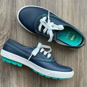 COUGAR Dash Duck Sneaker